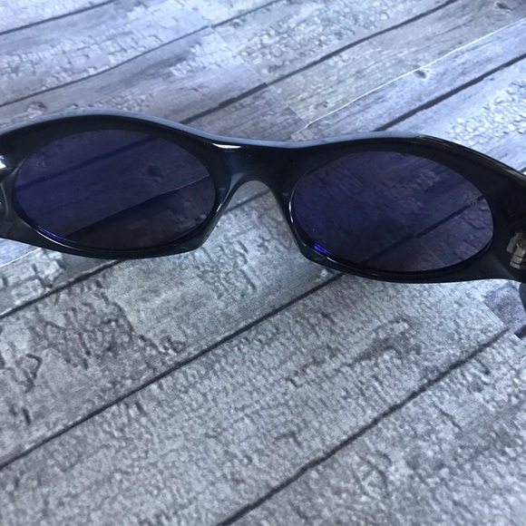 PERSOL SUNGLASSES - Picture 4 of 10